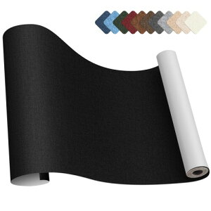 ��C�e�[�v �z 40 x 200cm ���l���� ��C�z�V�[�g �\�t�@ ��C�V�[�g ���l���p�b�`�e�[�v�L�b�g�A�֎q�A���A�J�[�e���p�t�@�u���b�N�p�b�`�e�[�v ��