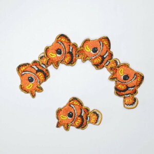 by AC hJ  AbvP ۈ牀 ct Ȃǂ̖ڈɎg₷ 5Zbg (N}m~)