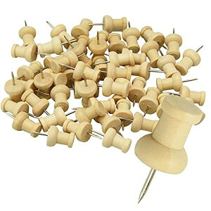 т傤 s ؐ _}^ CeA RN{[h J_[ |X^[ e (100Zbg)