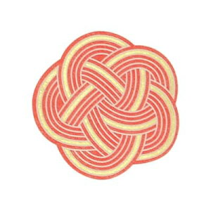  ~ V[   35mm x 35mm 50 ( x )