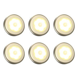 AMIR LED ZT[Cg Lb`Cg  lZT[ ÃZT[ dr led iCgCg ^ }Olbg e[vt KiԌ VƖ tbgCg 6Zbg S[h