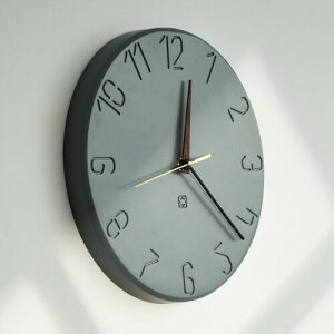 |v  Abj É vǊ| k O[ Ǌ|v킢 AiO NbN Vv i` g Ȃ EH[NbN Q rO _CjO