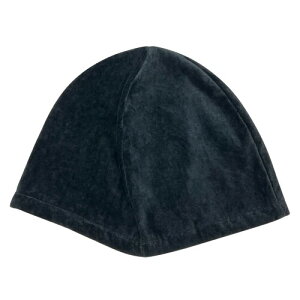 (LamPlanning) ACe { TEinbg Lbv Gō R hL TEiObY \ (YTCY/ubN/1)