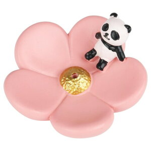 HOMEOUN   ~jM  ~ p_ fUC  dp CZXz_[ ObY /K//QɍœK /ґz/bNXpip_E~Ԍ^