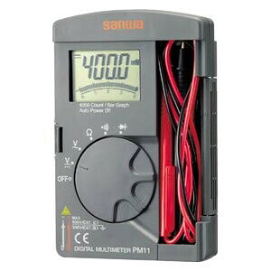 sanwa (OadCv) fW^}`[^[ PM11 (̑)