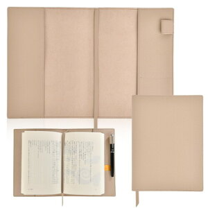 YooFa A5 ubNJo[ fB[X \tg ubNJo[ Y a5 蒠Jo[ t A5 m[gJo[ yNbvt ȏ/蒠/发ی dԓǏEItBXΉ ㎿PUU