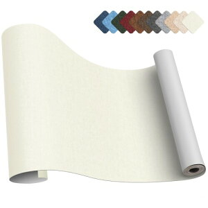 ��C�e�[�v �z 40 x 200cm ���l���� ��C�z�V�[�g �\�t�@ ��C�V�[�g ���l���p�b�`�e�[�v�L�b�g�A�֎q�A���A�J�[�e���p�t�@�u���b�N�p�b�`�e�[�v ���ĐF
