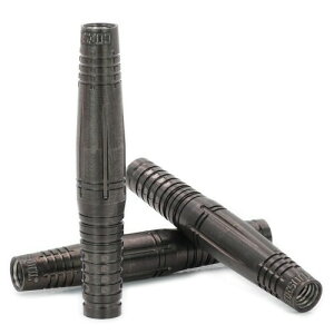 CUESOUL X؍f AGLAIA AOCA 2BA \tg`bv 90 ^OXe 3{Zbg `b^bLiCSDP-BS071j