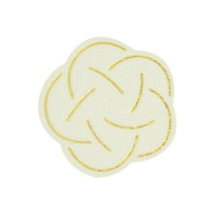  ~ V[   35mm x 35mm 50 ( x )