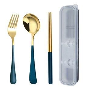 Jg[Zbg  tH[N Xv[ 3_Zbg P[Xt HZbg XeX gѕ֗ w lp ̎q j̎q ʋ ʊw ٓp AEghA Lvp 5FI\ (u