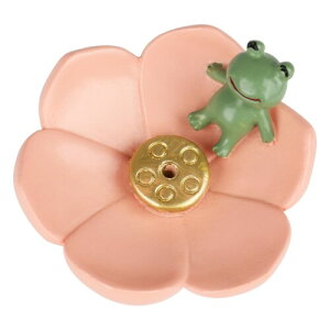 HOMEOUN   ~jM  Ԍ^ fUC  dp CZXz_[ ObY /K//QɍœK /ґz/bNXp (JGEnX̉Ԍ^)