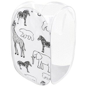 SensaBliss JS ܂肽 bV h[ oXPbg 󕨓 e ʕh  ߗރoXPbg  y ^щ\ h[obO [   s S