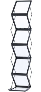 matakoko315 ㎿   GbN }KWbN ܂肽 3iK\ gݗĕsv ϋv   }KWX^h G[ e ԍ X Vo[  u