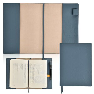 YooFa A5 ubNJo[ fB[X \tg ubNJo[ Y a5 蒠Jo[ t A5 m[gJo[ yNbvt ȏ/蒠/发ی dԓǏEItBXΉ ㎿PUU