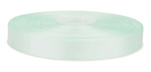 Fondersy 91[g̃pXeO[ʃTe{ -22mm EFfBOAMtgbsOAԂ̃AWgANtgp