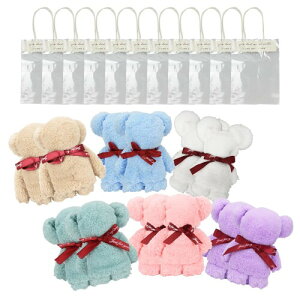 rurumomo106 �N�}����^�I�� �v�`�M�t�g ���蕨 �i�i ���� �n���h�^�I�� ��e�� �S�� ���j�� 12�Z�b�g