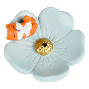 HOMEOUN   ~jM  Ԍ^ fUC  dp CZXz_[ ObY /K//QɍœK /ґz/bNXp (ETN^)