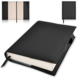 Tonriga ubNJo[ A5 U[ hdl 蒠Jo[ 聕[|PbgyNbvti|/}K/QlΉjA5 {/{Ή  ubNJo[A5TCY