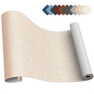 ��C�e�[�v �z 40 x 200cm ���l���� ��C�z�V�[�g �\�t�@ ��C�V�[�g ���l���p�b�`�e�[�v�L�b�g�A�֎q�A���A�J�[�e���p�t�@�u���b�N�p�b�`�e�[�v �ĐF