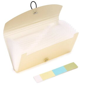 BTtime hLg ̎t@C 13|Pbg AR[fBIt@C  ̎ ʒ pX|[g ސ [ @\ 敪xt (NAx[W)