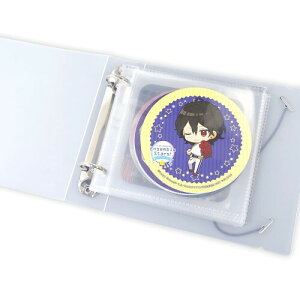 R[X^[ [ t@C 100[\ y (X^_[h)