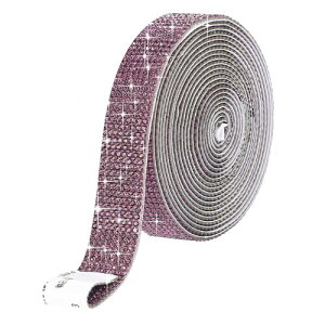 CXg[e[v S LL fRV[ 18mm 8 Cgp[v 90cm DIYp  4.5mm`18mm NANDELMO ND-0180-R04-LP-18mm-8L