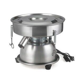 JTVTW dCU⿂@B ̂ӂ邢 1150/ XeX| a30cm 110V (ӂ邢@*1 XN[Ȃ)