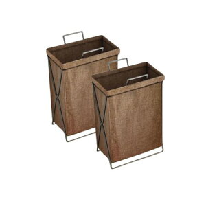 (HJ Selection) h[obO oXPbg Wt  h [ ܂ JS ȃXy[X W 40 ^ t^ x[W ܂肽