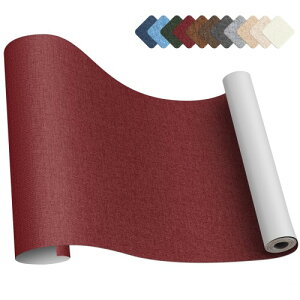 ��C�e�[�v �z 40 x 200cm ���l���� ��C�z�V�[�g �\�t�@ ��C�V�[�g ���l���p�b�`�e�[�v�L�b�g�A�֎q�A���A�J�[�e���p�t�@�u���b�N�p�b�`�e�[�v �[��
