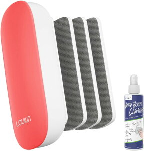 LOUKIN zCg{[hC[U[ lߑւ tFgpbh3t C{[hS 1pbNɕt4 EƒEItBX 100ml ̃zCg{[hpN[i[t bh