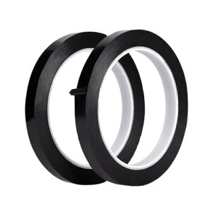 MAEXUS V[ 10mm*50m V[ e[v LEDV[ S }XLOe[vAPCJLEDv̎Ռ΍ɍœKAῂ鋭̓e[vi2j