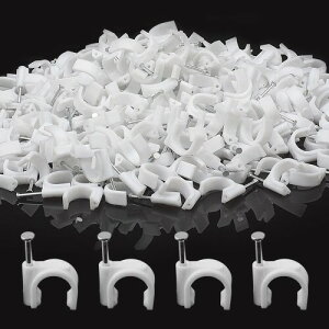 P[uXebv 100Zbg 6mm/7mm/8mm/10mm z~ R[h~ B~߃^Cv P[uNbv R[h P[u Xebv Nv z_[ Œ zŒ zCg (10mm)