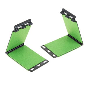 Dreld M^[ N[i[ N[i[ y탁eiXpi 2Zbg M^[ENp~߃nhx[Xy퐴|ANZT[