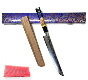 Utaki t_}XJXۑ֓^hg 67wg_}XJX VG-10|c Oip×QƓVR؂̔p`a