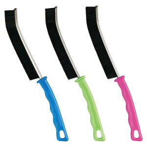 �R�����C�t �����܂��|���E�l (3�F�g) ���� �u���V �|�� �a ��[�J�[�u �L�b�`�� ���ʏ� �����C �� �g�C��