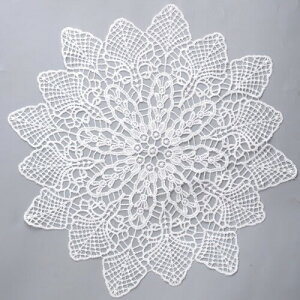 URROMA[XR[X^[6t`hJ[XhC[j҂݃t[[XEhnhChR[X^[Be[We[ufR[VLb`_CjO[p