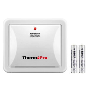 ThermoProT[v TP60S/TP63/TP65xv̎q@ZT[TX-2J