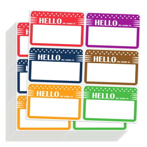 L LIKED DV[ ɓ\ OV[ 300 89 x 57 mm l[V[ XebJ[ OXebJ[DʃXebJ[