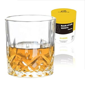 Lazysong ECXL[OX bNOX uf[OX NA ̓ av[g KXOX NX^OX 330ml