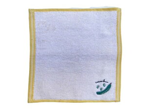 ^I ~j^I nJ` 4Zbg Q K[[ K[[nJ` ^InJ` (vegetable/2g)