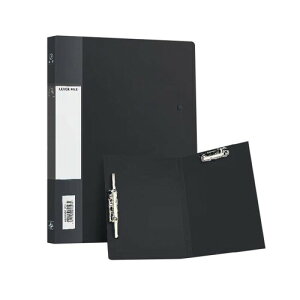 Costowns ܂ _uNbv t@C ^ c^ oC_[ Nbv{[h A3 A4 100p[ ppfނ6.5mm ތ_tH_[ pi Ev[gMtg ct-