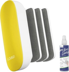 LOUKIN zCg{[h C[U[ lߑւ tFgpbh3t CzCg{[hS 1pbNɕt4 KX{[h[U[ EƒEItBX 100ml ̃zCg{