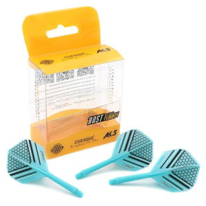 CUESOUL AK5 ̌^tCg X^_[hVFCvtCg u[ x[XF{ubNzCgF p^[A O{Zbg (CSAK-55X-3)