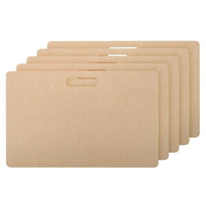 PATIKIL SyEFbW{[h nhp 30 x 46 cm |[^u{[h  SyH|i pi p 5