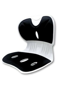 p ֎q o[T|[g NbV y ^ъȒP ItBX e[N ubNiM)