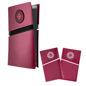 Mcbazel PS5 ProptFCXv[g fW^ pt M΍ h~ یP[XJo[PS5 ProfW^ł̂ݑΉ iʋCEtj-bh