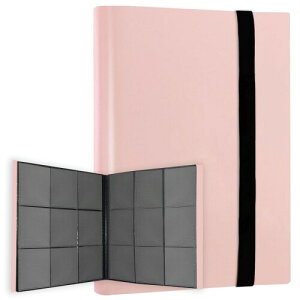 REIYAIBA J[ht@C g[fBOJ[h oC_[ X[uΉ  RNVAo P[X gJz_[ X^[J[hp