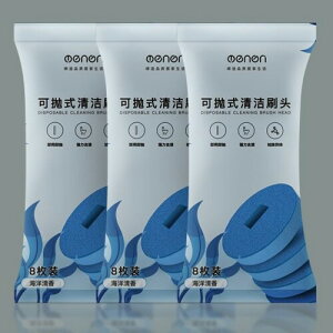 parallel stake gCuV ĝ gC| ĝăX|W gC ̂Ă uV 