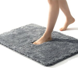 RECYCOoX}bg z C}bg ~ ӂ}bg R L n O}bg _[NO[ 43x60cm