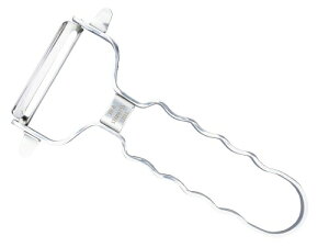 ւ̕ kiyora { (I[XeXs[[)